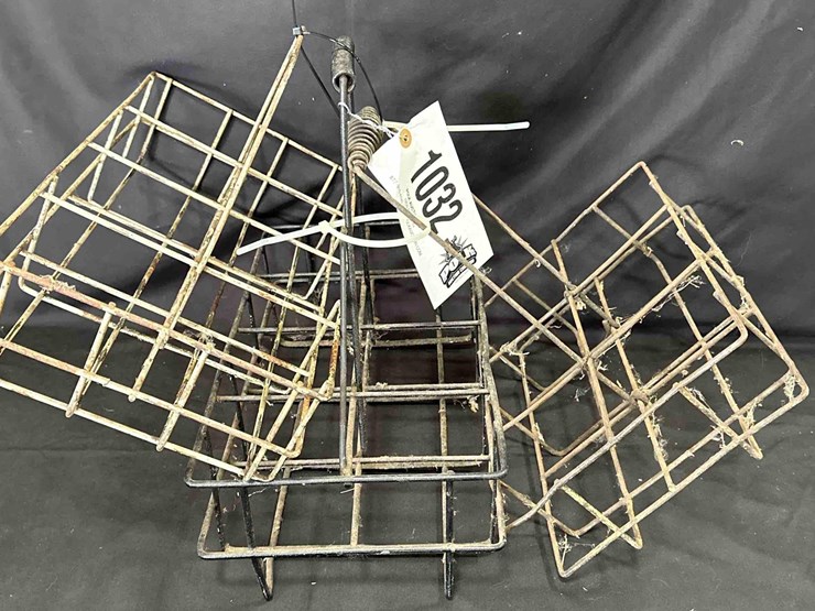 (3)-quart-oil-jar-carry-baskets-image-1