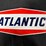 atlantic-porcelian-sign---7"-x-13"---single-sided-image-1