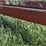 new-holland-stackliner-image-10