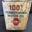 pennslyvania-motor-oil-2-gallon---empty-image-4