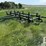 john-deere-100-image-1