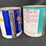 (2)-shell-antifreeze-gallon-cans---1-is-full-image-3