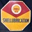 shellubrication-porcaelian-sign---30"-x-30"---double-sided---repaired-image-1