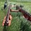 new-holland-stackliner-image-9