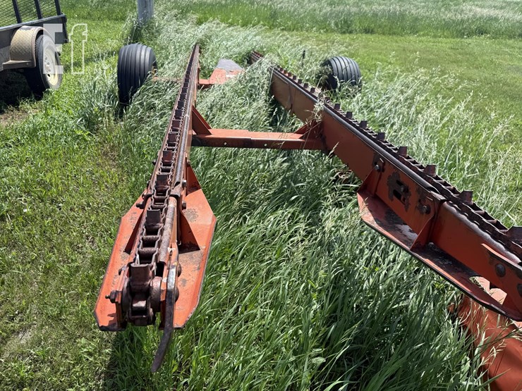 new-holland-stackliner-image-9