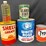 (6)-misc.-vintage-lubricant-cans-image-1