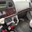 2017-freightliner-business-class-m2-106-image-33