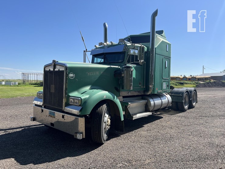 1992-kenworth-w900-image-1