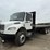 2017-freightliner-business-class-m2-106-image-1