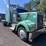 1992-kenworth-w900-image-28