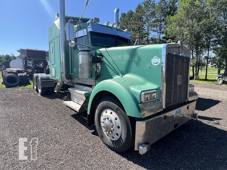 1992-kenworth-w900-image-28