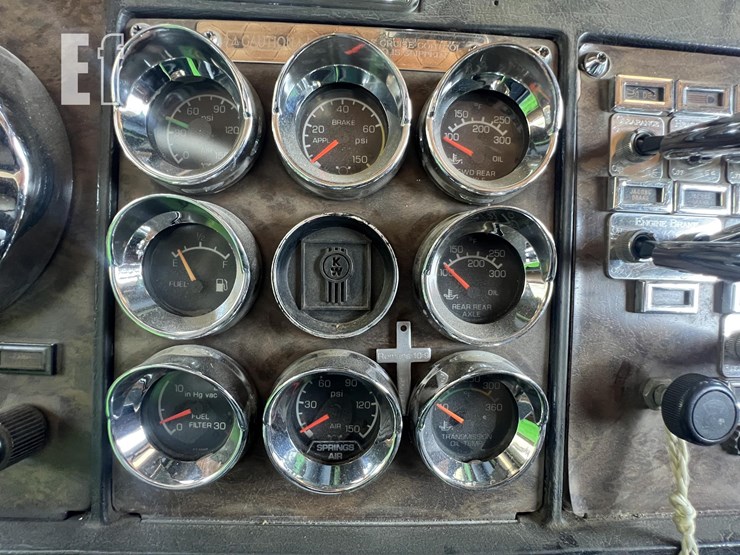 1992-kenworth-w900-image-20