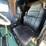 1992-kenworth-w900-image-27