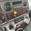 2017-freightliner-business-class-m2-106-image-35