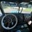 1992-kenworth-w900-image-16
