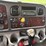 2017-freightliner-business-class-m2-106-image-30