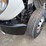 2017-freightliner-business-class-m2-106-image-42