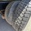 1995-gmc-dump-truck-image-10
