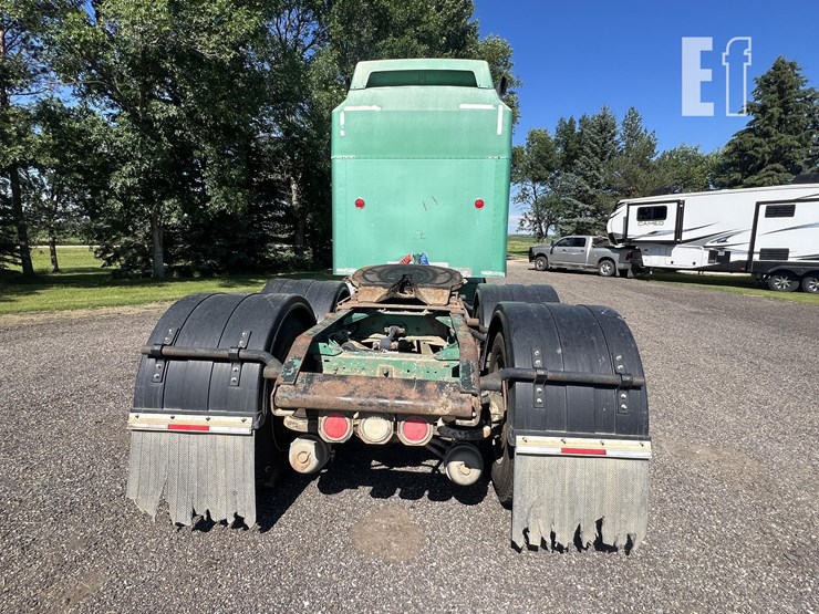 1992-kenworth-w900-image-6