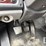 2017-freightliner-business-class-m2-106-image-31