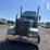 1992-kenworth-w900-image-2