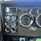 1992-kenworth-w900-image-18