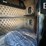 1992-kenworth-w900-image-25