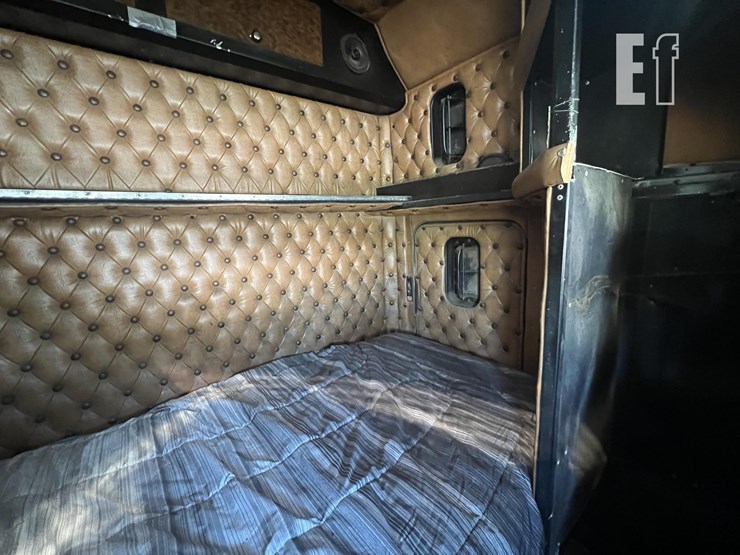 1992-kenworth-w900-image-25