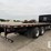 2017-freightliner-business-class-m2-106-image-14