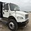 2017-freightliner-business-class-m2-106-image-5