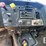 1995-gmc-dump-truck-image-22