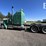 1992-kenworth-w900-image-7