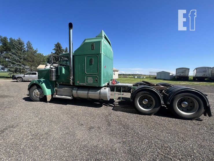 1992-kenworth-w900-image-7