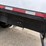 2017-freightliner-business-class-m2-106-image-17