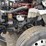 2017-freightliner-business-class-m2-106-image-43