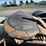1992-kenworth-w900-image-12