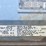 1992-kenworth-w900-image-32