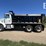 1995-gmc-dump-truck-image-8