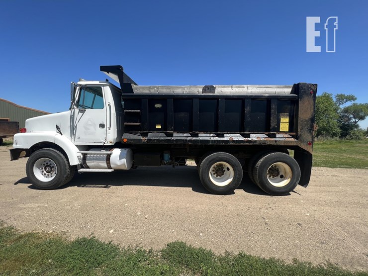 1995-gmc-dump-truck-image-8