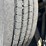 1992-kenworth-w900-image-29