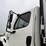 2017-freightliner-business-class-m2-106-image-21