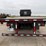 2017-freightliner-business-class-m2-106-image-13