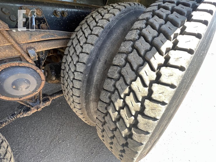 1995-gmc-dump-truck-image-9