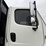 2017-freightliner-business-class-m2-106-image-8