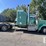 1992-kenworth-w900-image-4