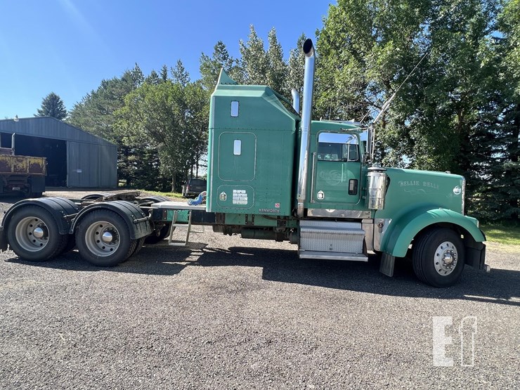 1992-kenworth-w900-image-4