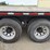 2017-freightliner-business-class-m2-106-image-19