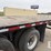 2017-freightliner-business-class-m2-106-image-23