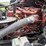 2017-freightliner-business-class-m2-106-image-40