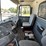 1995-gmc-dump-truck-image-18